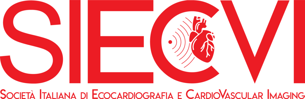 Webinar congiunto ANMCO - SIECVI 
