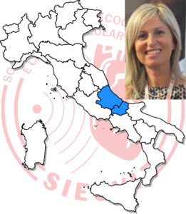 SIECVI Abruzzo-Molise