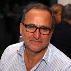 Dott. Andrea Barbieri