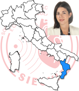 SIECVI Calabria