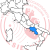 SIECVI Campania – JOINT INTERNATIONAL CONGRESS IN ADULT CONGENITAL HEART DISEASE – Napoli, 2-3 ottobre 2026
