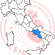SIECVI Campania – JOINT INTERNATIONAL CONGRESS IN ADULT CONGENITAL HEART DISEASE – Napoli, 2-3 ottobre 2026