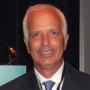 Prof. Scipione Carerj