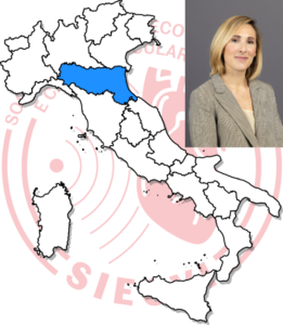 SIECVI Emilia Romagna