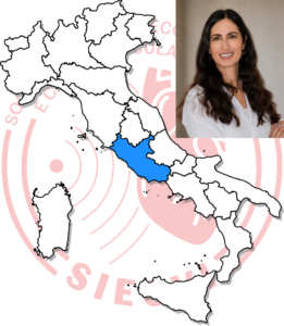 SIECVI Lazio