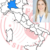 SIECVI Lombardia – Multimodality imaging a supporto delle procedure interventistiche di emodinamica e elettrofisiologia – 9 ottobre 2024