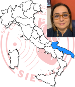 SIECVI Puglia