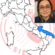 SIECVI Puglia – CLINICAL CARDIOLOGY 2026: focus on therapeutic innovations – Foggia, 10 settembre 2026