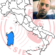 Congresso Microarea SIECVI Sardegna – Cagliari, 3-4 ottobre 2025