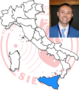 SIECVI Sicilia