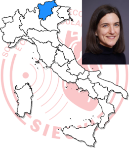 SIECVI Trentino Alto Adige