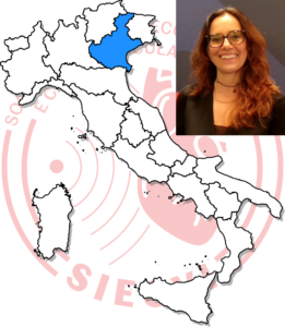 SIECVI Veneto