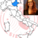 SIECVI Veneto – ERASMUS Course on Cardiovascular MR with Clinical and Multimodality Correlations – Padova, 29 settembre-1 ottobre 2026
