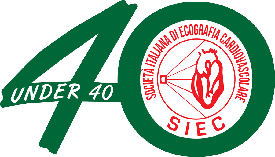 Logo-SIEC-Under-40-w900