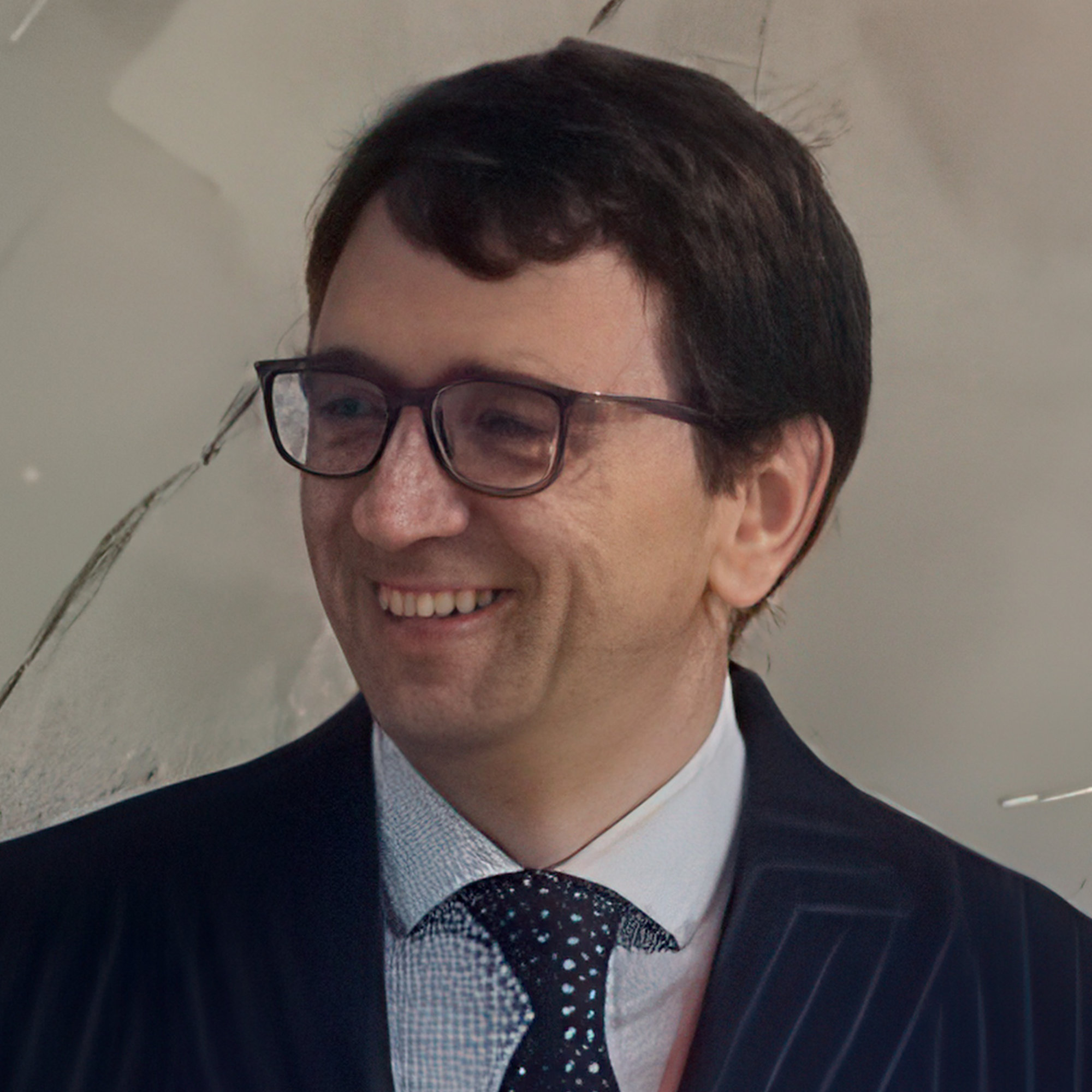 Prof. Giovanni Di Salvo : Presidente - Coordinatore SO Relazioni con le società scientifiche