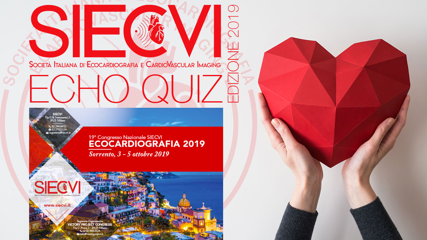 Banner-SIECVI-ECHO-QUIZ-2019