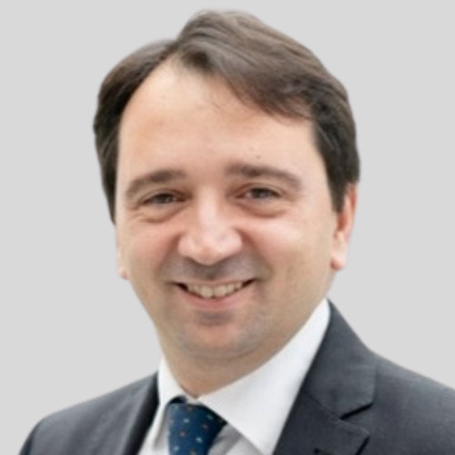 Prof. Giovanni Di Salvo : Presidente Eletto - Coordinatore SO Relazioni con le società scientifiche