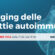 Webinar “L’IMAGING DELLE MALATTIE AUTOIMMUNI” – 17 ottobre 2024 ore 17:00