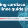 Webinar “IMAGING CARDIACO NELLE LINEE GUIDA ESC 2024” – 19 dicembre 2024 ore 17:25