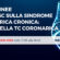 Webinar “LE NUOVE LINEE GUIDA ESC SULLA SINDROME CORONARICA CRONICA: RUOLO DELLA TC CORONARICA” – 27 febbraio 2025 ore 17:00