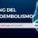 Webinar “IMAGING DEL CARDIOEMBOLISMO” – 13 marzo 2025 ore 17:00