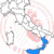 CONGRESSO INTERREGIONALE SIECVI Sicilia – Calabria – La SIECVI nel Cuore della Magna Grecia e del Barocco Siciliano – Ragusa, 26 giugno 2025