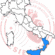 CONGRESSO INTERREGIONALE SIECVI Sicilia – Calabria – La SIECVI nel Cuore della Magna Grecia e del Barocco Siciliano – Ragusa, 26 giugno 2025