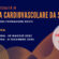 FAD ASINCRONA – CORSO DI ALTA SPECIALITÀ IN ECOGRAFIA CARDIOVASCOLARE DA STRESS – edizione 2025