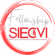 Fellowship SIECVI – Dal 1° settembre al via la prima finestra per le candidature
