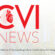 È online il nuovo SIECVI ECHO NEWS! Numero 47 – agosto 2025