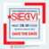 SAVE THE DATE: XXII Congresso Nazionale SIECVI – Giardini Naxos (ME), 28-30 maggio 2026