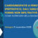 Percorso Formativo Specifico Teorico-Pratico – CARDIOMIOPATIE A FENOTIPO IPERTROFICO, DALL’AMILOIDOSI ALLE FORME NON INFILTRATIVE: COME DISTRICARSI NELLA DIAGNOSI – Bologna, 11 novembre 2025