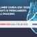 Webinar “Le nuove Linee Guida ESC 2025 su miocarditi e pericarditi: ruolo dell’imaging” – 23 settembre 2025 ore 17:00
