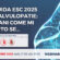 Webinar “Linee guida ESC 2025 sulle valvulopatie: da domani come mi comporto se…” – 28 ottobre 2025 ore 17:30