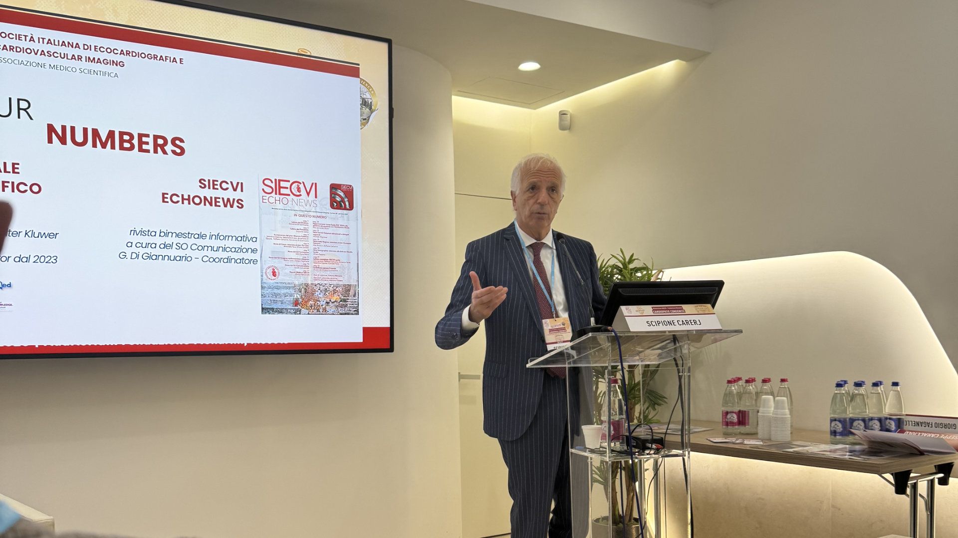 Masterclass SIECVI - Fondazione Menarini 20251106-07 a