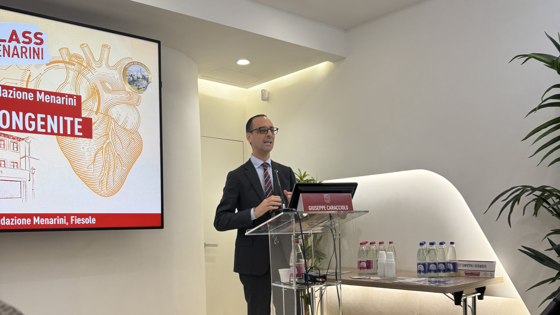 Masterclass SIECVI - Fondazione Menarini 20251106-07 b