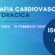FAD ASINCRONA – ECOGRAFIA CARDIOVASCOLARE TRANSTORACICA – edizione 2026