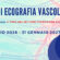 FAD ASINCRONA – CORSO DI FORMAZIONE IN ECOGRAFIA VASCOLARE – edizione 2026
