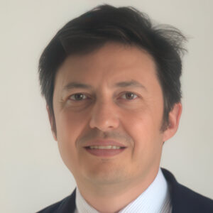Cadeddu Dessalvi, Christian