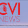È online il nuovo SIECVI ECHO NEWS! Numero 49 – maggio 2026