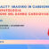FAD ASINCRONA – MULTI-MODALITY IMAGING IN CARDIONCOLOGIA: DALLA FISIOPATOLOGIA ALLA GESTIONE DEL DANNO CARDIOVASCOLARE