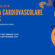 FAD ASINCRONA – CORSO DI ALTA SPECIALITÀ IN ECOGRAFIA CARDIOVASCOLARE DA STRESS – edizione 2026