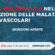 Webinar “Imaging multimodale nella prevenzione delle malattie cardiovascolari” – 10 settembre 2026 ore 17:25