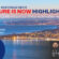 FAD ASINCRONA – THE FUTURE IS NOW HIGHLIGHTS: dalle nuove linee guida alla pratica clinica multimodale nell’imaging cardiovascolare